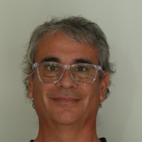 Felipe Gonzalez