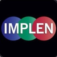 Implen Intern