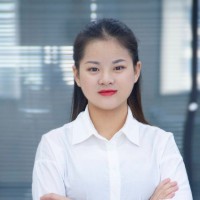 Paula Wang