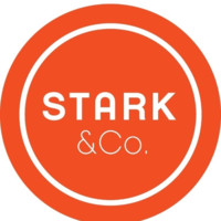 Stark Reality Restaurants