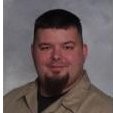 Christopher Arbaugh