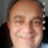 Mark Hili