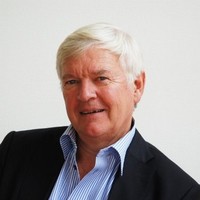 Bertil Rasmusson