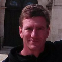 Howard Witbeck PE, MBA