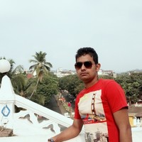 Abhimanue Singh