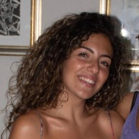 Sharon Piscitelli