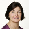 Marylynne Pitz