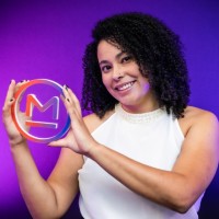Rayane Santiago