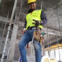 Ariel Valenzuela jaques