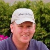 Greg Mortensen
