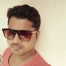 Rashid Akhtar
