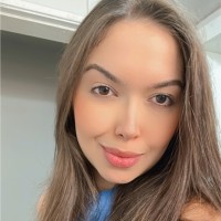 Beatriz Garcia