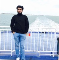 Qaisar Siddiq