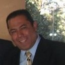 Arnie Rodriguez