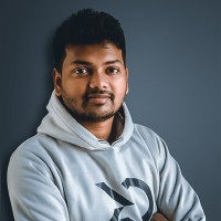 Anish Bala