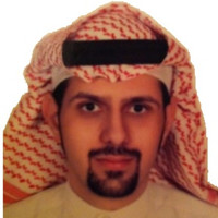 Omar Ghalayini