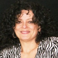 Lori Karch