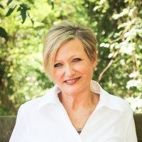 Rebecca Molnar
