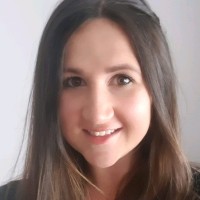 Emma Shingler (Nee Dorling)