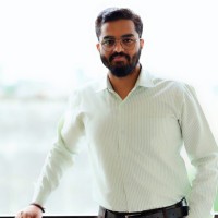 Prasannjeet Tripathi