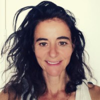 Alice Dorion