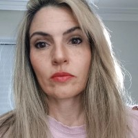 Kelly Cristina Plascak