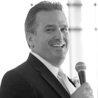 Dan Moran