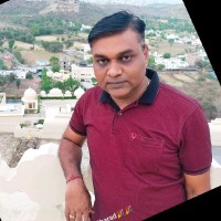 Sanjay Chovatiya