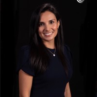 Angela Cubillos Vélez