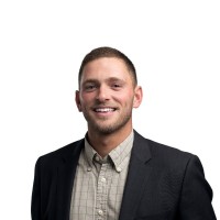 Sam Winerip