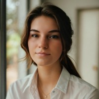 Lea Wright