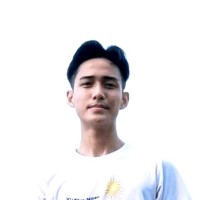 Khai Nguyen Phan Duc