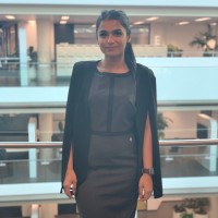 Ramsha Nadeem