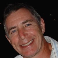 Howard Griffiths