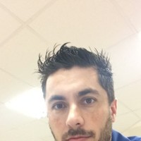 Andrei Mota Oliveira One/SP