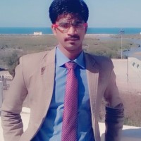 Satish Kadam