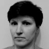 Magdalena Wojdyła