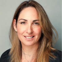 Einat Bell