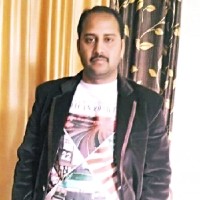 Ashish sharma