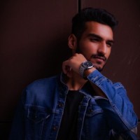 Tushar Negi
