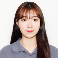 Seungjoo Lee