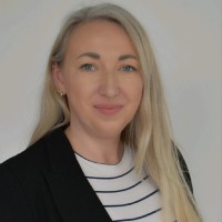 Svetlana Trujillo Vergara