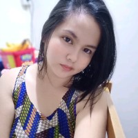 Aiko Hiromitsu Toledo