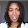 Ayesha Crawford