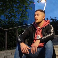 Samuele Viceconti