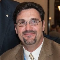 Joe Bellantoni