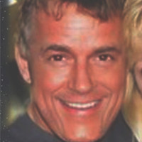 Kevin Wells