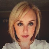 Valerie Bucane, MS, LPC, NCC