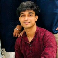 Ashish Gupta