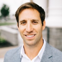Elliott Hultgren